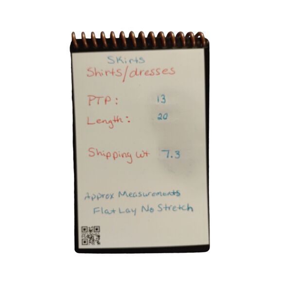 J. Crew The Pencil Skirt in Harvest Tweed Womens Size 00 Career Grandmacare - Picture 8 of 9